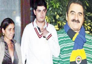 ÜNLÜLER HEP AYAKLARINDAN VURULDU 