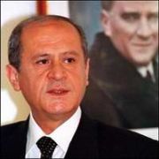 MHP, TRANSFERE KAPALI...!