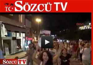 SÖZCÜ TV GELİYOR!