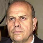 DİNÇ BİLGİN, TURGAY CİNER İ SAHTEKARLIKLA SUÇLADI