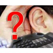 TELEKOM DA İNGİLİZLER KİMİ DİNLİYORDU?