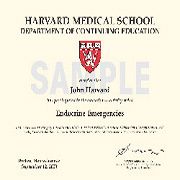 150 $ A HARVARD DİPLOMASI NA HÜCUM VAR