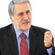 DİSK VE KESK İN TAKSİM ISRARI
