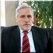 DOSYA GECİKİRSE NÖBET TUTUCAĞIZ 