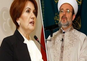 Kaset Davasında Flaş Gelişme