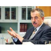 PAPAZLAR İMAMLARA DERS VERMEDİ
