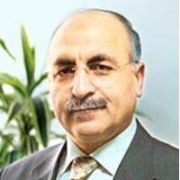 DİYANETİN DEĞERLENDİRMESİ :  TOPLUM İFLAS ETMİŞ 