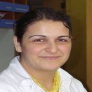 3 YAŞINDAKİ ÇOCUĞA CİNSEL EĞİTİM ÖNERİSİ
