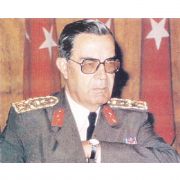 14 YIL ÖNCE VURUN EMRİ VERMİŞTİ