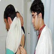 SSK LILARA FARKI ÖDEYEREK ÖZEL HASTANEDE TEDAVİ İMKANI