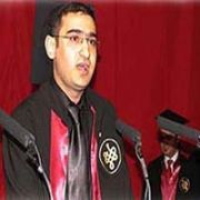 DÖNEM BİRİNCİSİ DOKTOR ADAYININ ŞOK İSYANI