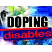 UEFA DAN DOPİNG E KARŞI YENİ ÖNLEM