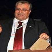 İŞTE DSP NİN YENİ BAŞKANI