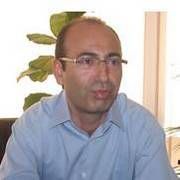ERGENEKON A KARŞI ÇIKTIĞI İÇİN CHP YE ALINMAMIŞ!