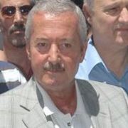 DTP Lİ AKIN BİRDAL, FİŞLEMEYİ SORDU