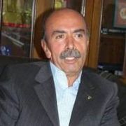 DTP LİLERİ ÇAY BAHÇESİNDEN KOVDULAR!