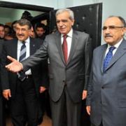  ÖCALAN OLURSA KAN GÖVDEYİ GÖTÜRÜR 