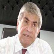 DTP Lİ VEKİLDEN  KAPATMA  TEPKİSİ