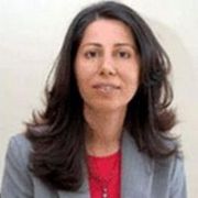 TERÖRİSTLERİ KAHRAMAN İLAN ETMELERİNE AZ KALDI