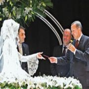 ERDOĞAN IN ÜÇ ÇOCUK ISRARININ SEBEBİ