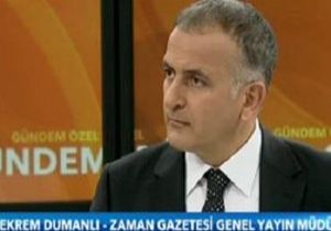 Mal Varlıklarına El Konuldu