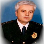 KASTAMONU EMNİYET MÜDÜRÜ GÖREVDEN ALINDI