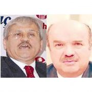  70 BİN DOLARIN ÜSTÜNE SU İÇECEK 