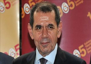 Şok! UEFA 2 Yıl Men İstiyor