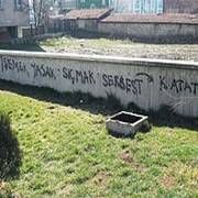 YOU TUBE BIRAK SİNCAN A BAK