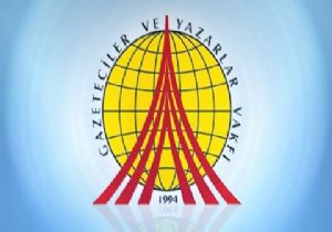 Cemaatten Kobani Açıklaması!