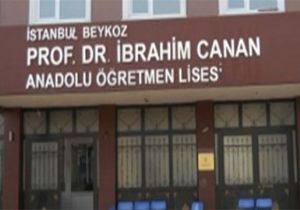 Din Öğretmeninden Skandal Sözler