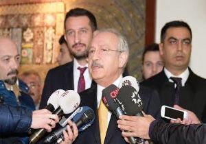  Ey Recep Tayyip Erdoğan... 
