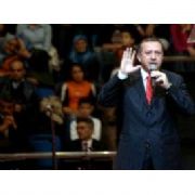  YATARAK, UYUYARAK ANCAK KARPUZ BÜYÜR 