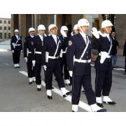 EMNİYET TEN CENAZE UYARISI