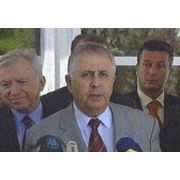 EDİP BAŞER PAŞA ABD İ PKK YA KARŞI UYARDI