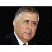 EDİP BAŞER PAŞA NIN ŞOK TESPİTİ
