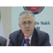 BAŞBAKANLIK TAN  SABAH GAZETESİ NE YALANLAMA