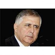 EDİP BAŞER PAŞA:  DTP Lİ  BAŞKANLAR GÖREVDEN ALINSIN 