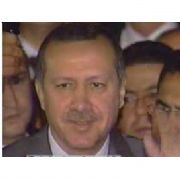 ERDOĞAN, BAYRAM NAMAZINI MARMARİS TE KILDI