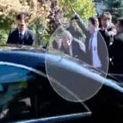 EGEMEN BAĞIŞ A YUMURTA ATAN ÖĞRENCİYE BERAAT!