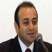 AKP Lİ BAĞIŞ TAN USE TODAY A AÇIKLAMALAR