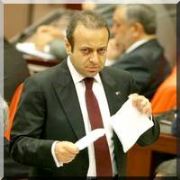 GAYRİMÜSLİM AÇILIMI