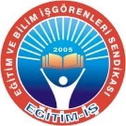 81 İL VALİSİ HAKKINDA SUÇ DUYURUSU