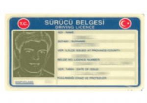 AB STANDARDINA UYGUN EYLİYETLER GELİYOR>