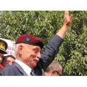 SUSURLUK U EKEN DE BİLMİYORMUŞ