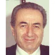 ESKİ BAKAN EKİNCİ:  YEDİ VİLLAM VAR, NE OLMUŞ 