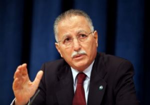  ÇATININ TEMELİNDE ECDADIN RUHU VAR 