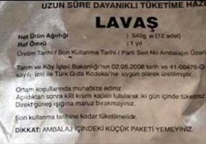 ELCEZİRE DEN ORTALIĞI KARIŞTIRACAK İDDİA