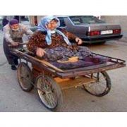 ULUSAL GELİRİN ARTTIĞI PALAVRASI ATANLARA