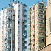 TEDAŞ TA LOJMANA KAÇAK ELEKTRİK SKANDALI